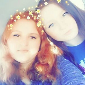 Meet your Posher, Cassandra